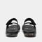 Alegria Orbyt Comfort Arch Support Women's Slide Sandal - Fruit Punch - 4
