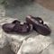 Alegria Orbyt Comfort Arch Support Women's Slide Sandal - Garden Chic - 2