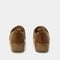 Alegria Orygin Comfort Arch Support Women's Shoe - Maple - 3