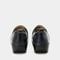 Alegria Orygin Comfort Arch Support Women's Shoe - Navy - 4