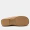 Alegria Orygin Comfort Arch Support Women's Shoe - Tulip - 7