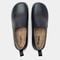 Alegria Orygin Comfort Arch Support Women's Shoe - Navy - 5
