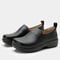Alegria Orygin Comfort Arch Support Women's Shoe - Black - 1