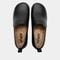 Alegria Orygin Comfort Arch Support Women's Shoe - Black - 5