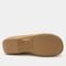 Alegria Orygin Comfort Arch Support Women's Shoe - Maple - 6