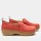 Alegria Orygin Comfort Arch Support Women's Shoe - Tulip - 3