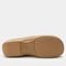 Alegria Orygin Comfort Arch Support Women's Shoe - Jean Jeanie - 7