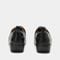 Alegria Orygin Comfort Arch Support Women's Shoe - Black - 4
