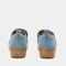 Alegria Orygin Comfort Arch Support Women's Shoe - Jean Jeanie - 4