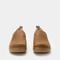 Alegria Orygin Comfort Arch Support Women's Shoe - Maple - 5