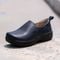 Alegria Orygin Comfort Arch Support Women's Shoe - Navy - 2