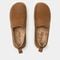 Alegria Orygin Comfort Arch Support Women's Shoe - Maple - 4
