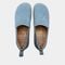 Alegria Orygin Comfort Arch Support Women's Shoe - Jean Jeanie - 5