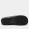 Alegria Orygin Comfort Arch Support Women's Shoe - Black - 7