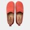 Alegria Orygin Comfort Arch Support Women's Shoe - Tulip - 5