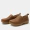 Alegria Orygin Comfort Arch Support Women's Shoe - Maple - 1