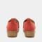 Alegria Orygin Comfort Arch Support Women's Shoe - Tulip - 4