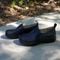 Alegria Orygin Comfort Arch Support Women's Shoe - Black - 2