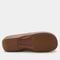 Alegria Orygin Comfort Arch Support Women's Shoe - Borolo Red - 7