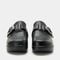 Alegria Osmosis Wood Look Rocker Comfort Arch Support Women's Clog - Black Bird - 6