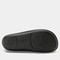 Alegria Paloma Classic Rocker Comfort Arch Support Women's Mary Jane Shoe - Black Embossed Rose - 7