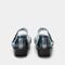 Alegria Paloma Classic Rocker Comfort Arch Support Women's Mary Jane Shoe - Racket Time - 4