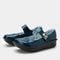 Alegria Paloma Classic Rocker Comfort Arch Support Women's Mary Jane Shoe - Racket Time - 1