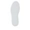 Alegria Parker Comfort Arch Support Women's Bootie - Grey Snake - 6