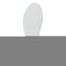 Alegria Parker Comfort Arch Support Women's Bootie - Black Nappa - 6