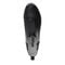 Alegria Parker Comfort Arch Support Women's Bootie - Black Nappa - 5