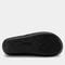 Alegria Pesca Mini Comfort Arch Support Women's Sandal - Black Butter - 7