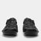 Alegria Pesca Mini Comfort Arch Support Women's Sandal - Black Butter - 6