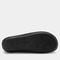 Alegria Pesca Mini Comfort Arch Support Women's Sandal - Tawny - 7