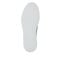 Alegria Posy Comfort Arch Support Women's Walking Shoe - Natural Snake - 6