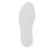 Alegria Posy Comfort Arch Support Women's Walking Shoe - Leopard - 5