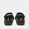 Alegria Portia Comfort Arch Support Women's Slide Sandal - Black - 3