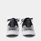 Alegria Regale Rebounce Comfort Arch Support Women's Walking Shoe - Iron Black - 4
