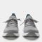 Alegria Regale Rebounce Comfort Arch Support Women's Walking Shoe - Blue Grey - 6