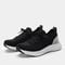 Alegria Regale Rebounce Comfort Arch Support Women's Walking Shoe - Iron Black - 1