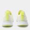 Alegria Regale Rebounce Comfort Arch Support Women's Walking Shoe - Neon White - 4