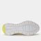 Alegria Regale Rebounce Comfort Arch Support Women's Walking Shoe - Neon White - 7