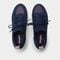 Alegria Regale Rebounce Comfort Arch Support Women's Walking Shoe - Blush Navy - 5
