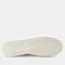 Alegria Reah Retro Sport Comfort Arch Support Women's Sneaker - White - 7