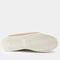 Alegria Reah Retro Sport Comfort Arch Support Women's Sneaker - Brown - 7