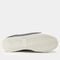 Alegria Reah Retro Sport Comfort Arch Support Women's Sneaker - Black - 6