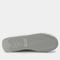 Alegria Reah Retro Sport Comfort Arch Support Women's Sneaker - Silver - 6