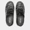 Alegria Resa Comfort Arch Support Women's Oxford Shoe - Grey Gardens - 5