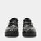 Alegria Resa Comfort Arch Support Women's Oxford Shoe - Grey Gardens - 6