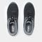 Alegria Revl Rebounce Comfort Arch Support Women's Sneaker - Graphite - 5