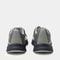 Alegria Revl Rebounce Comfort Arch Support Women's Sneaker - Midnight - 4